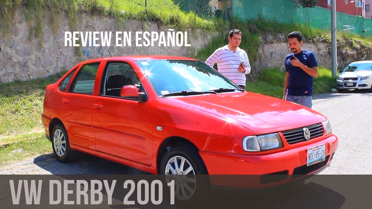 What is it called when cars crash into each other in Derby?