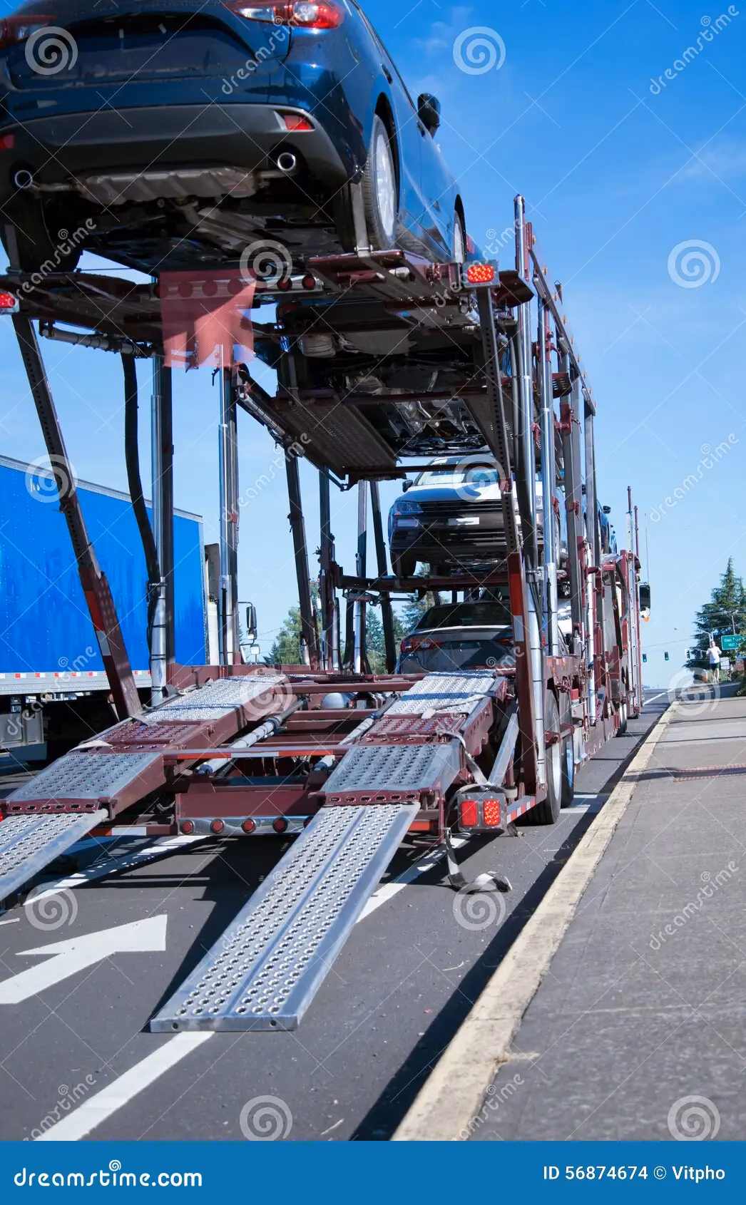 ¿Cuáles son los síntomas de un motor con bajo nivel de aceite?