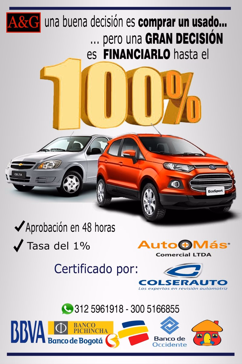 ¿Cuánto es el descuento de auto de Costco?