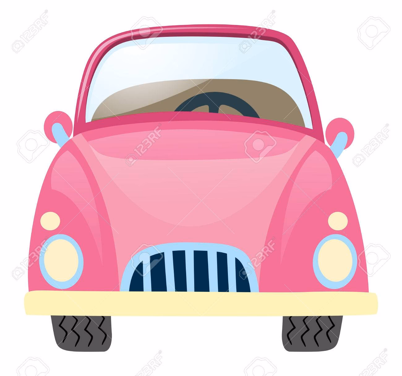 ¿Qué simboliza el color fucsia?