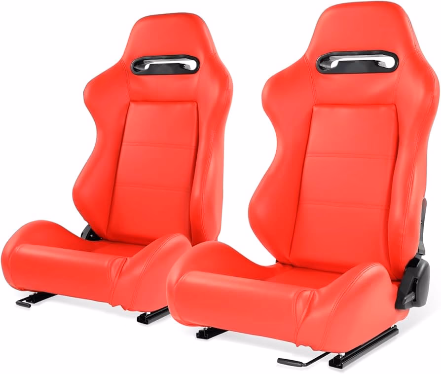 How much is a 1991 Dodge Dynasty worth?