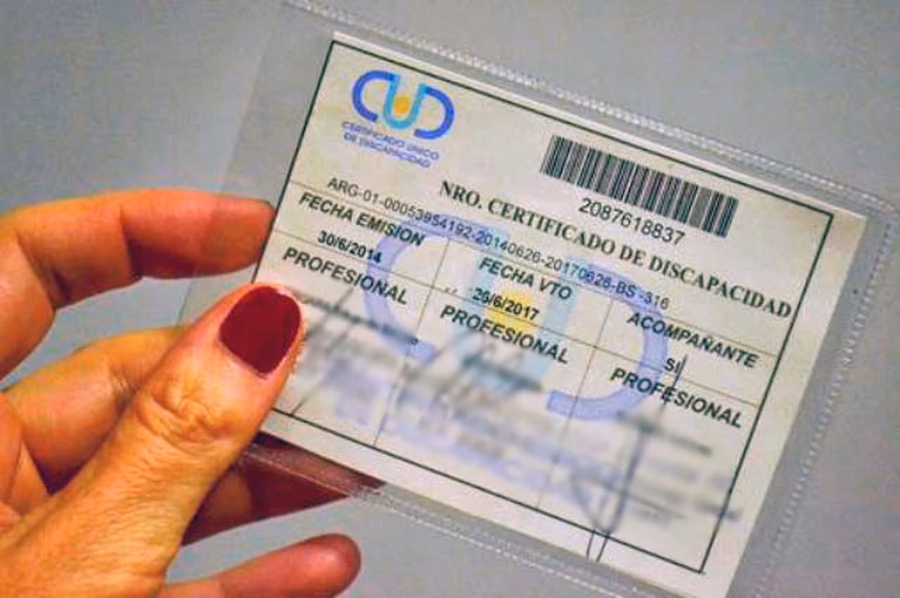 ¿Qué cubre el profesor?