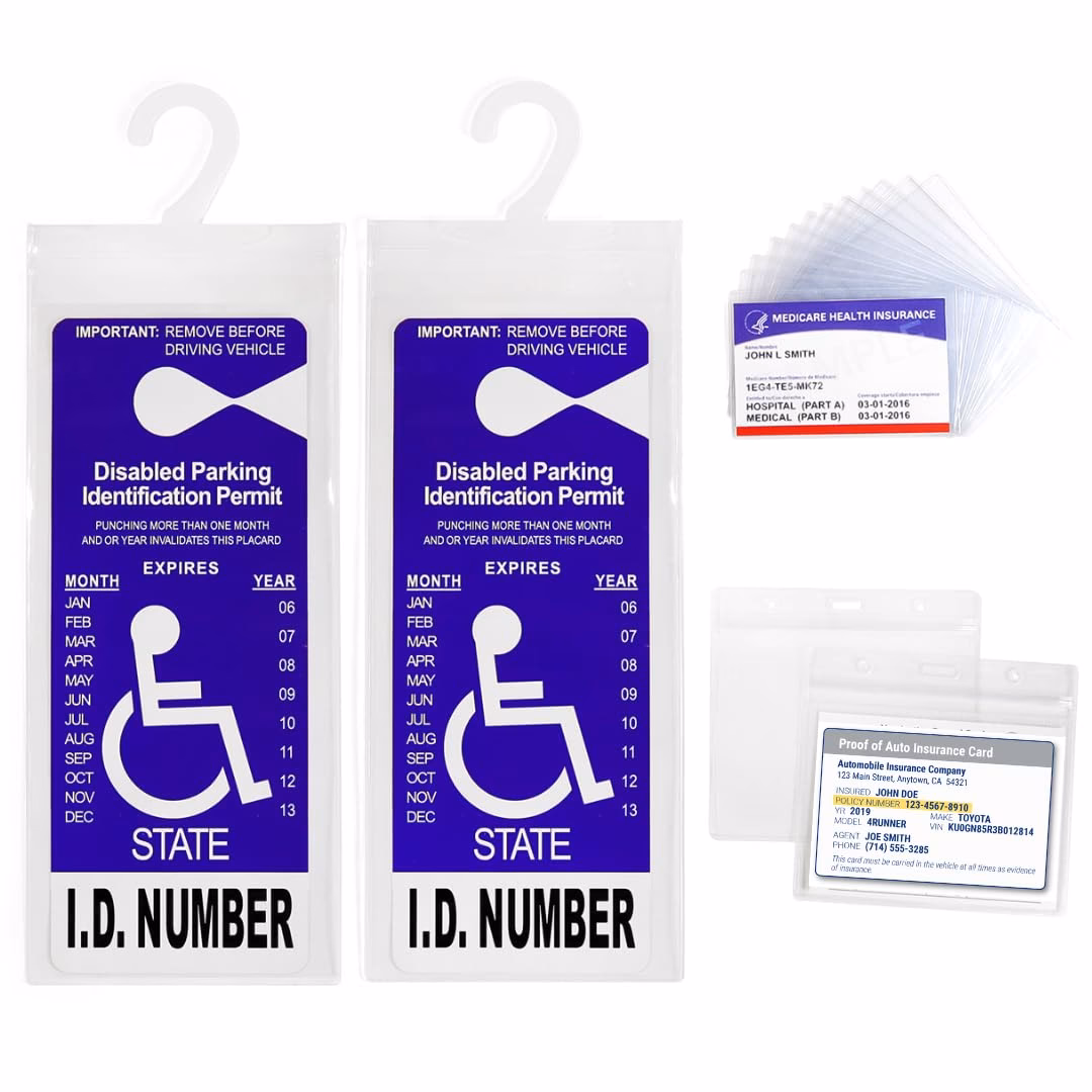 ¿Qué debe cubrir la obra social a una persona con discapacidad?