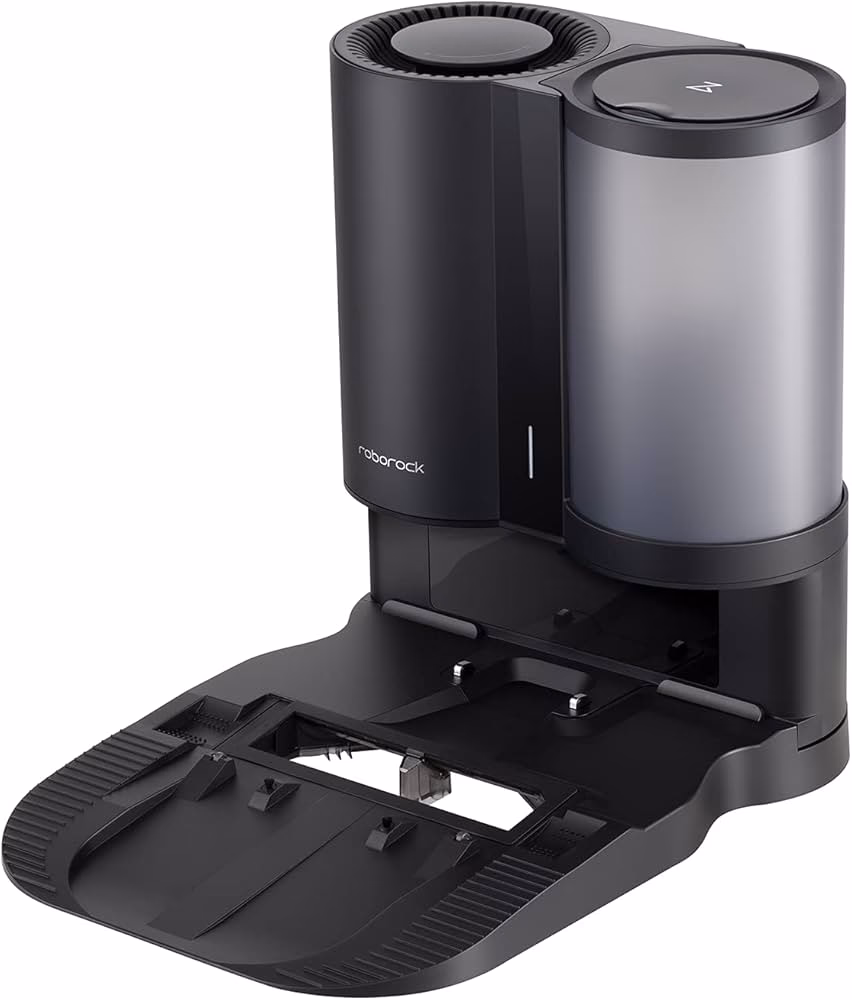 Can I bluetooth SiriusXM to my car?