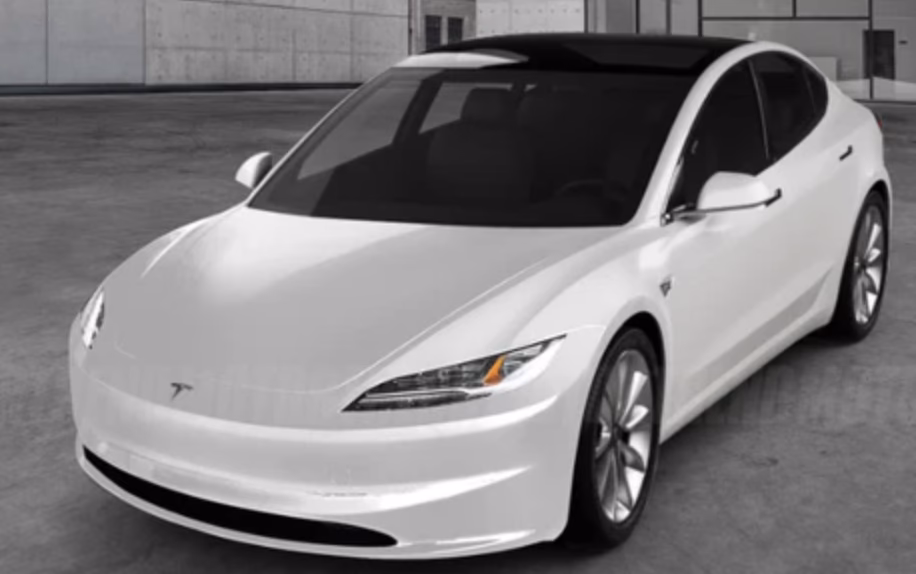 ¿Cuál es el dominio del vehículo?