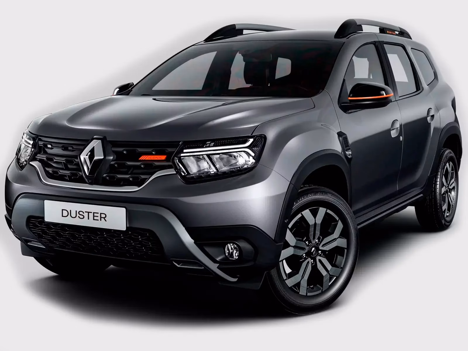 ¿Cuál es el precio de un Renault Duster 2018 usado?