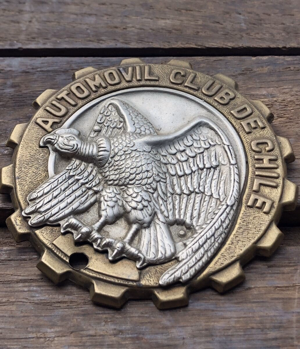 How much is an AMC Eagle worth?