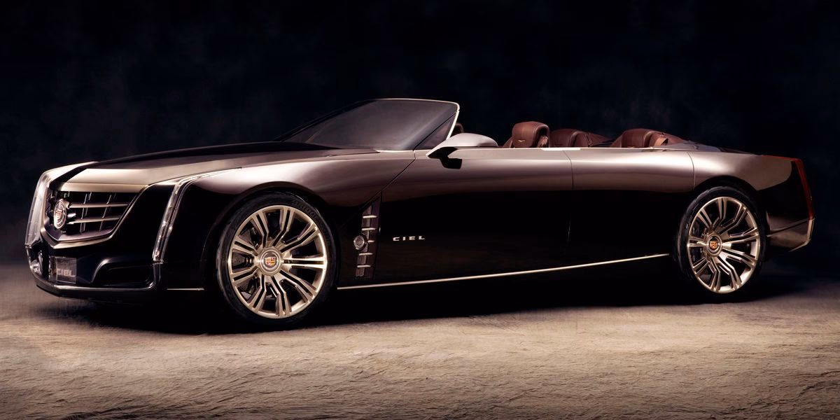 ¿Dónde se fabrica el Chevrolet Bolt EUV?