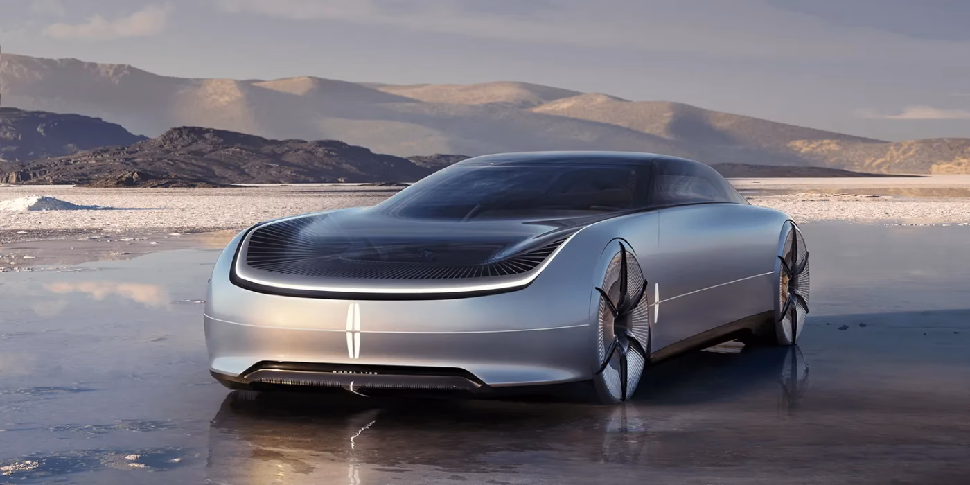 ¿Cuánto cuesta el coche Silence?