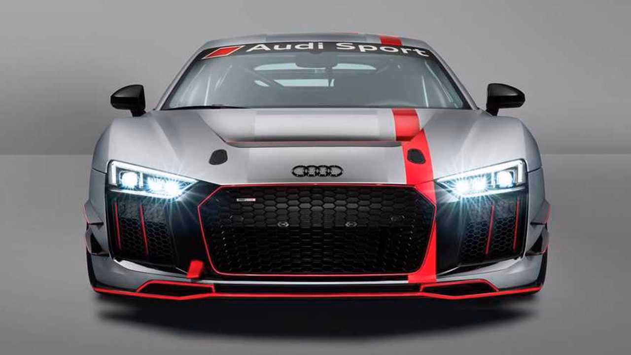 ¿Qué acento usan los argentinos?