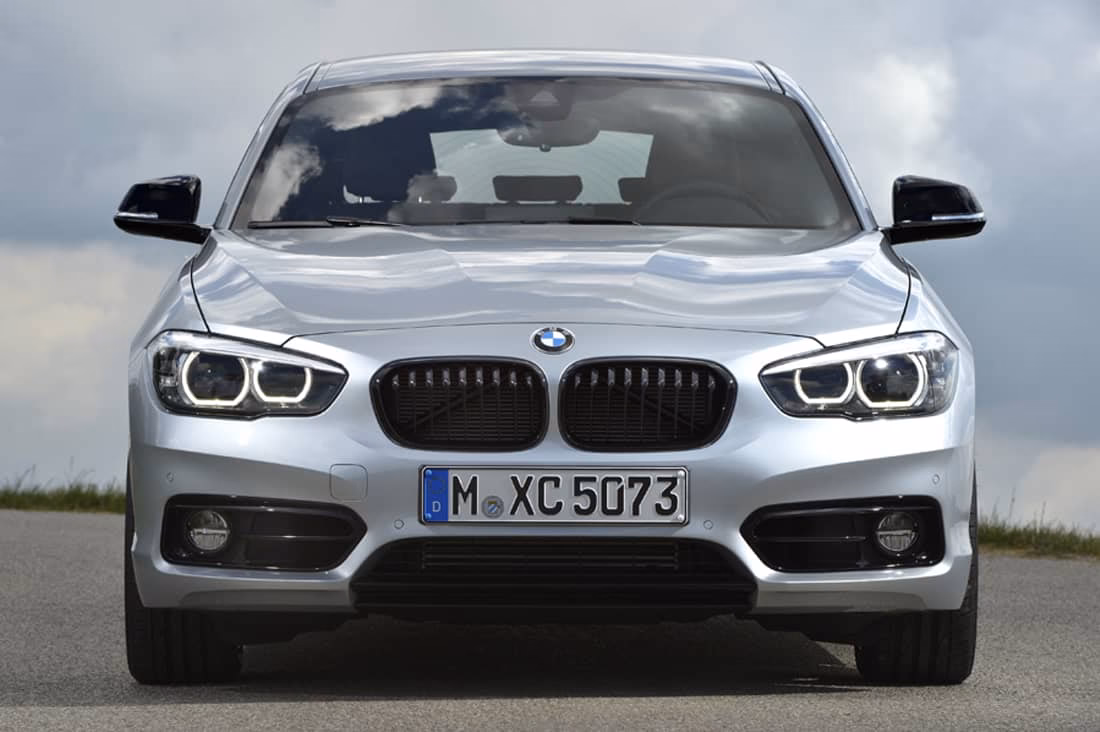 ¿Wagen significa coche en alemán?