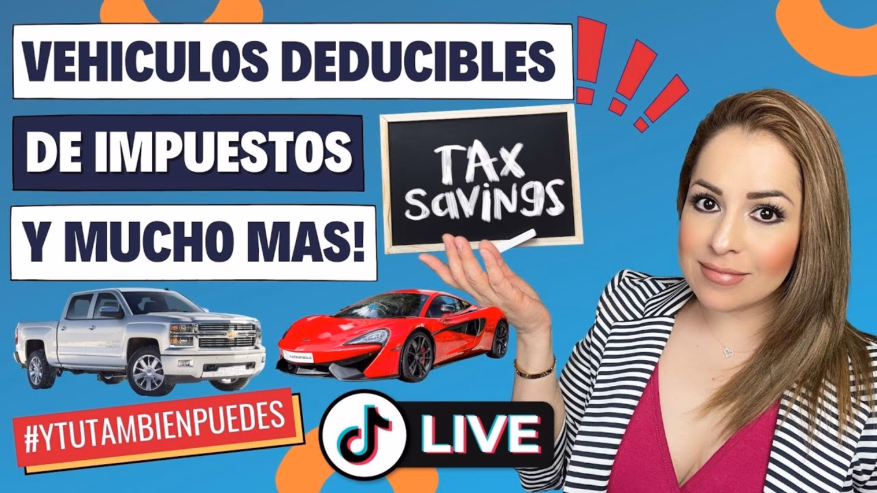 ¿Qué es un vehículo en comodato?