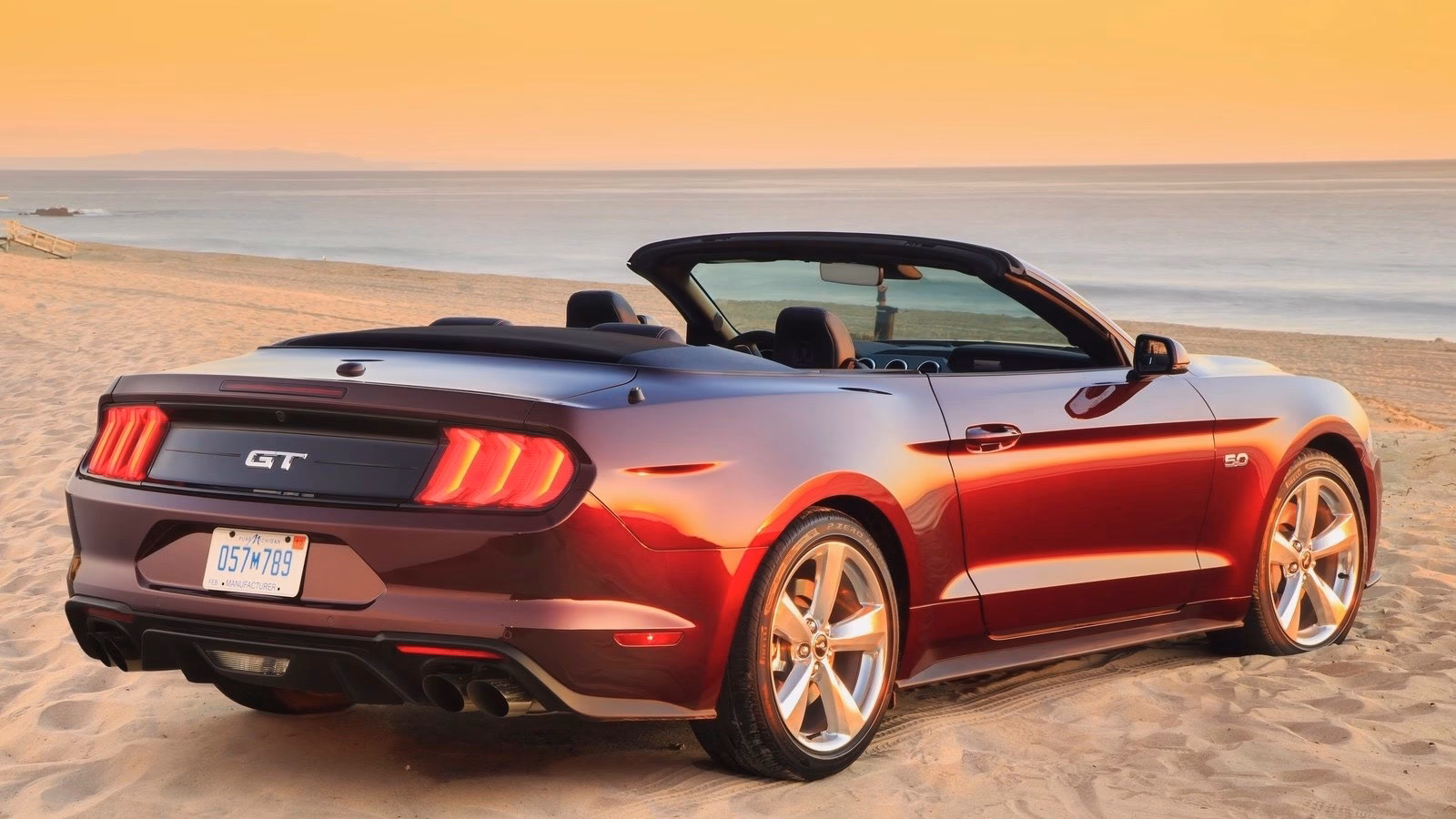 ¿Qué características tiene el romanticismo?