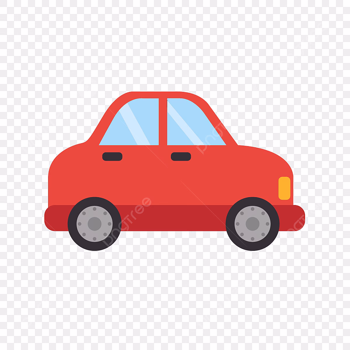 ¿Cómo obtener el formato PNG?