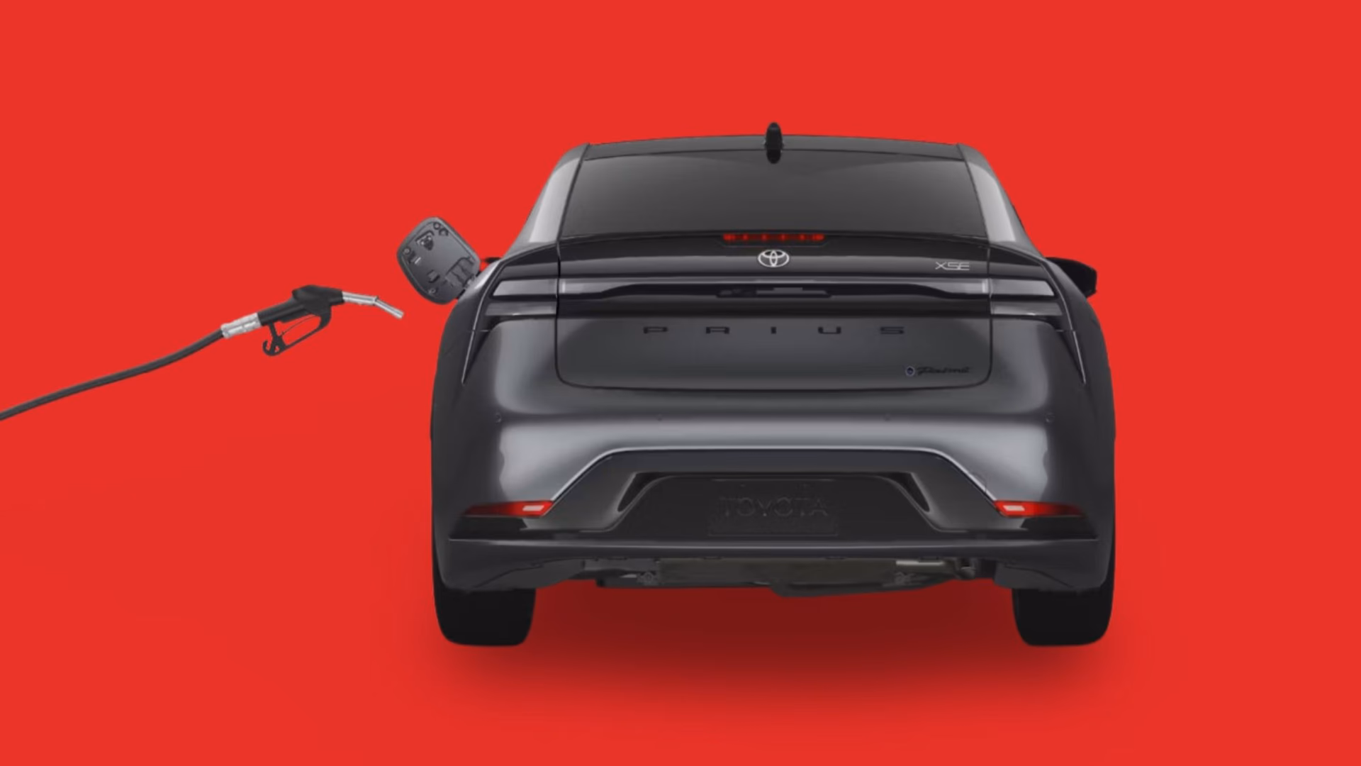 ¿Qué combustibles son los que más utilizamos en la actualidad?