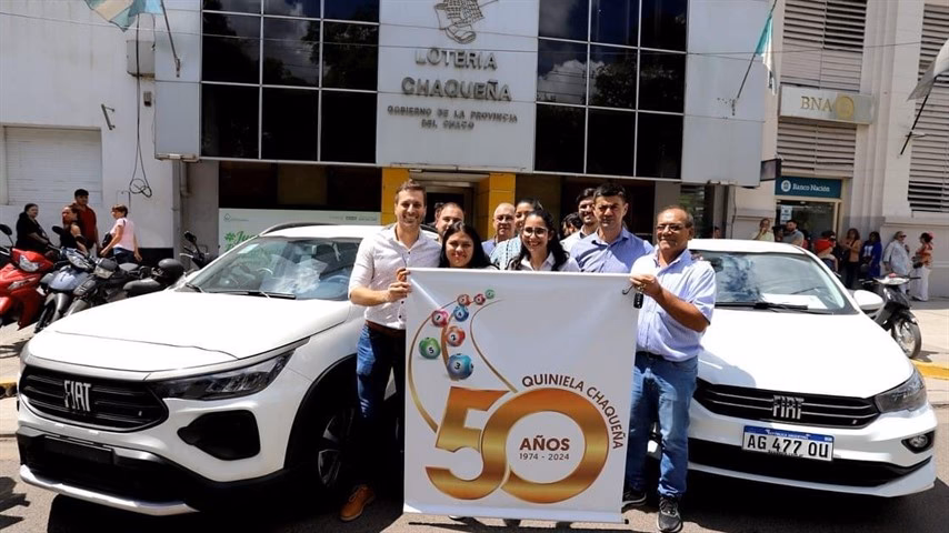 ¿Qué es el 83 en la quiniela?