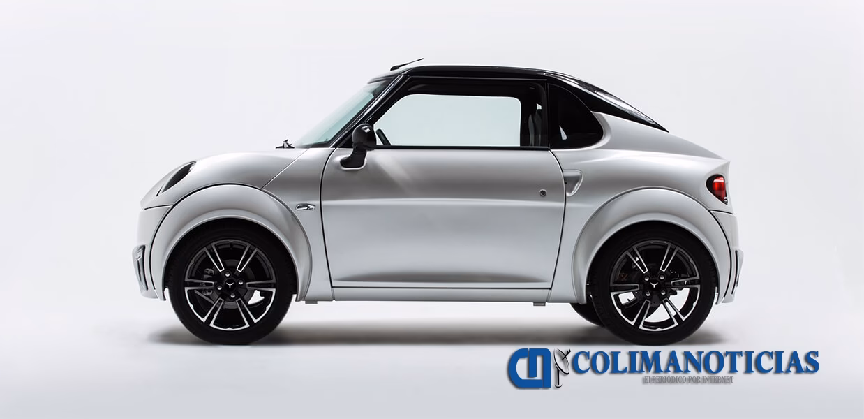 ¿Qué significa ikpali en náhuatl?