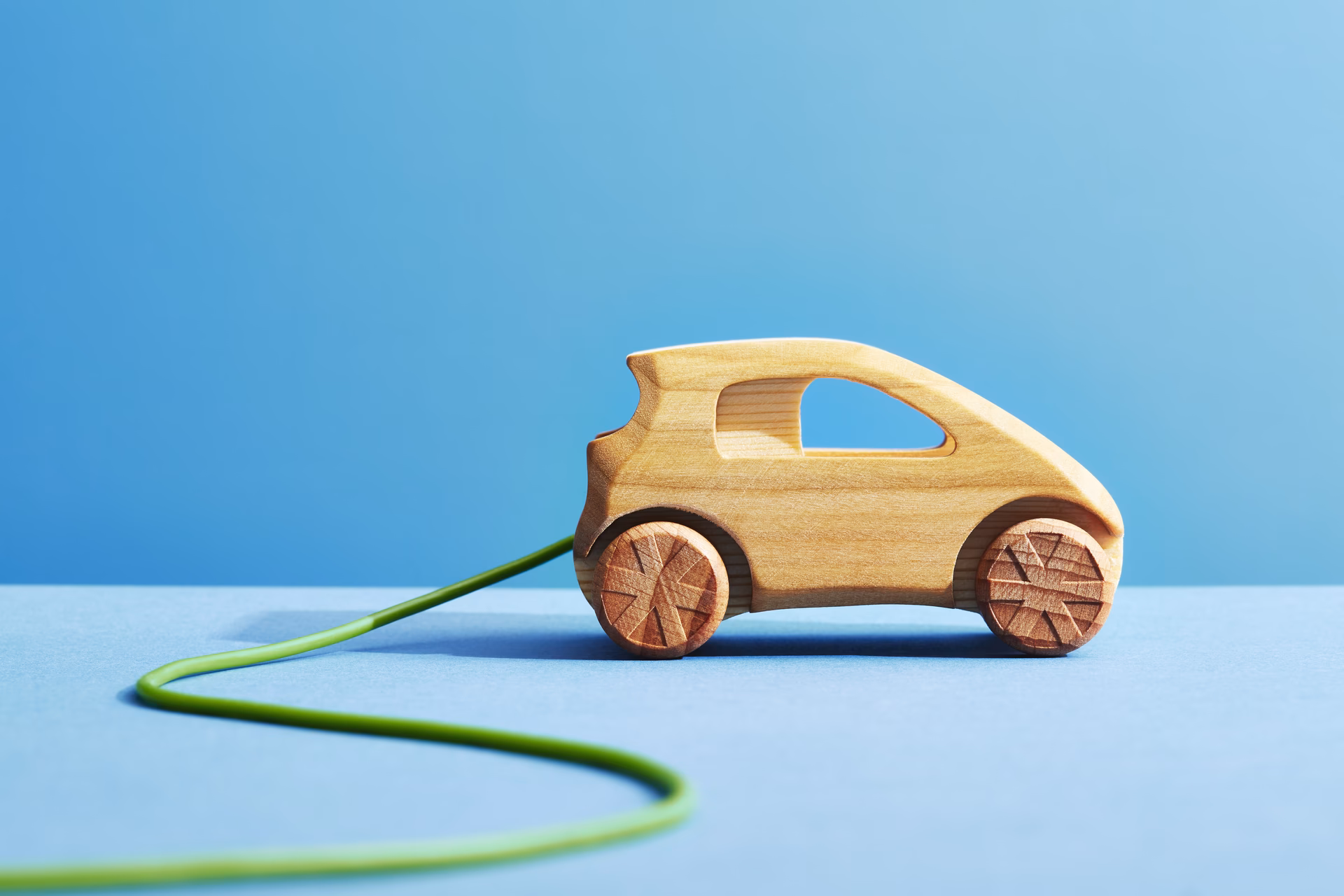 ¿Cómo se dice automóvil en diferentes idiomas?