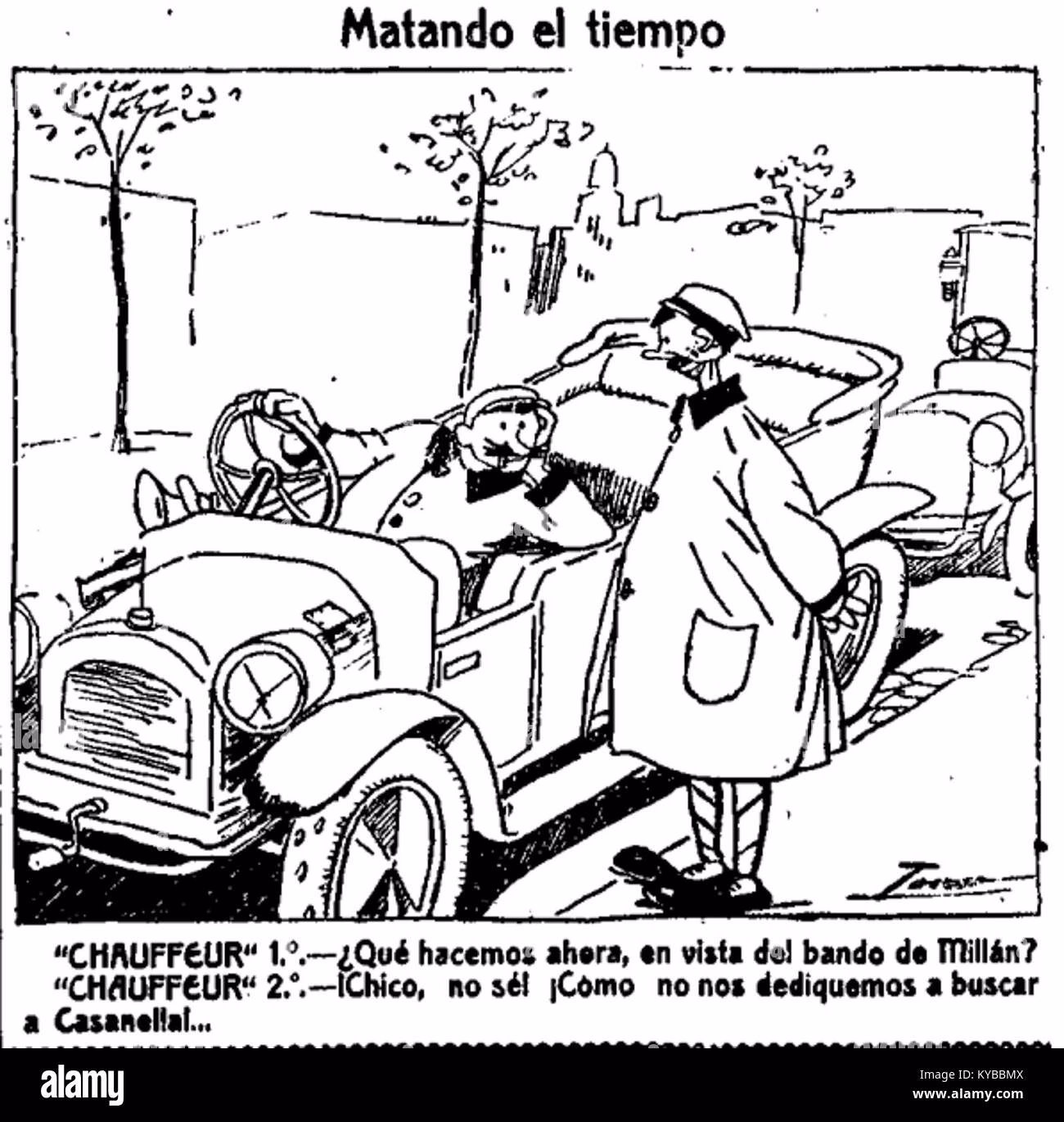 ¿Qué es glorieta en tránsito?