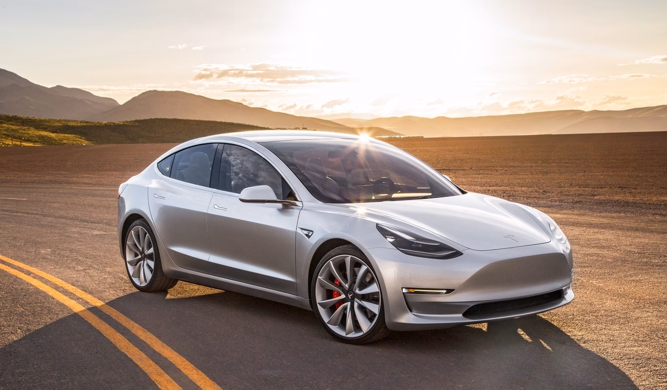 ¿Qué es la equiparable?