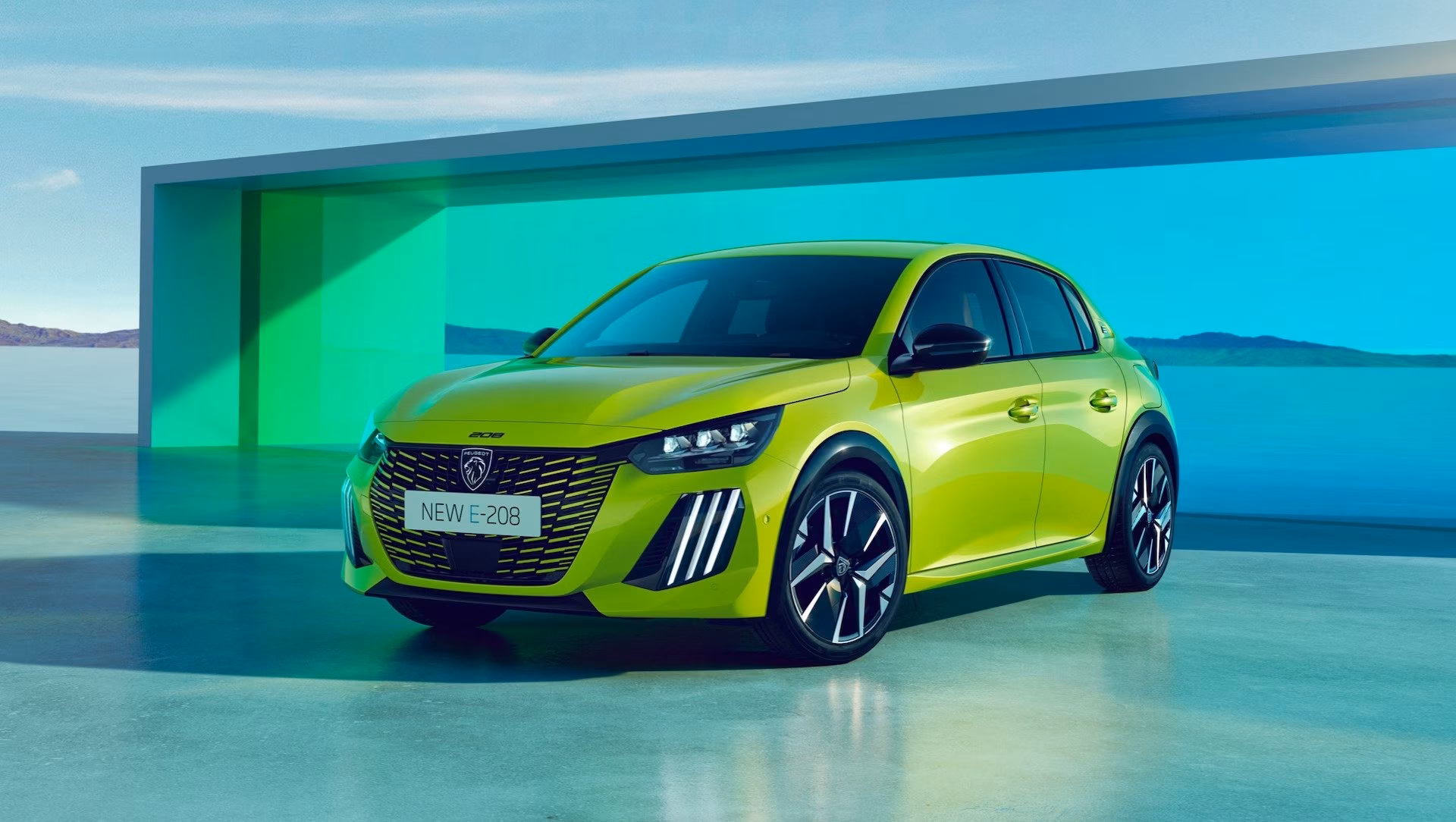 ¿Necesitas un carro en Flores?