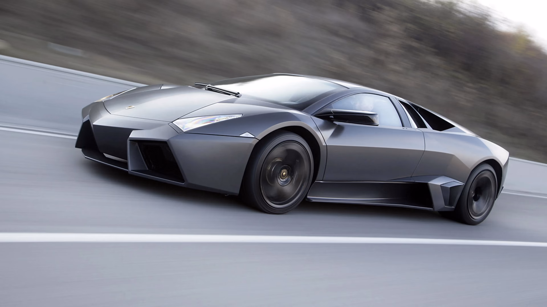 ¿Qué significa vehículo especial en la matrícula?