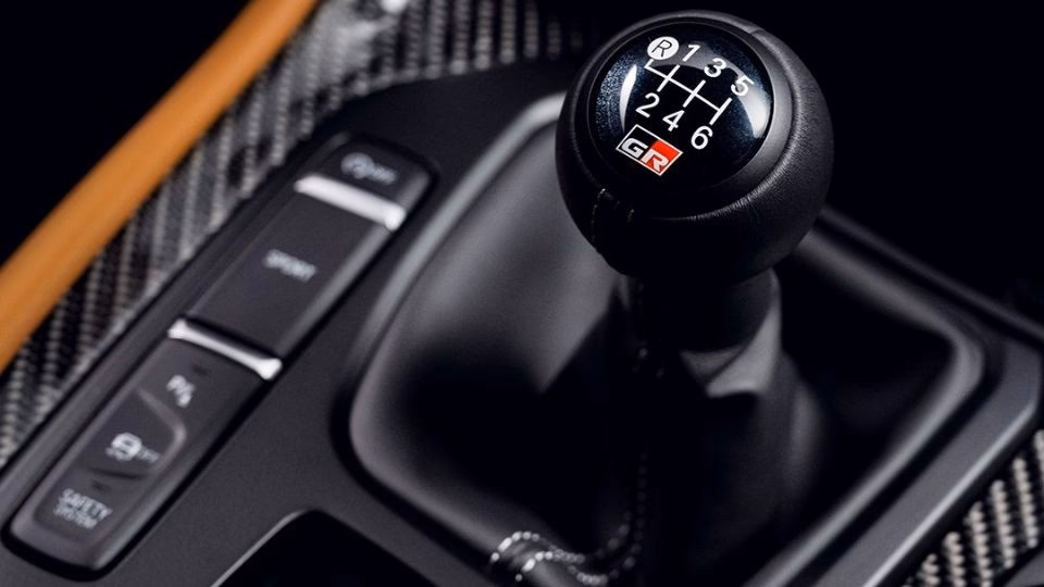 ¿Qué se consideran vehículos estándar?