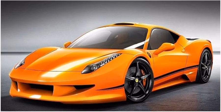 ¿Qué se pone en estatus social?