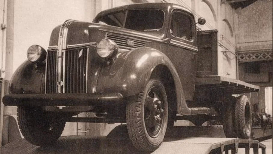 ¿Quiénes son los 10 principales exportadores de automóviles?