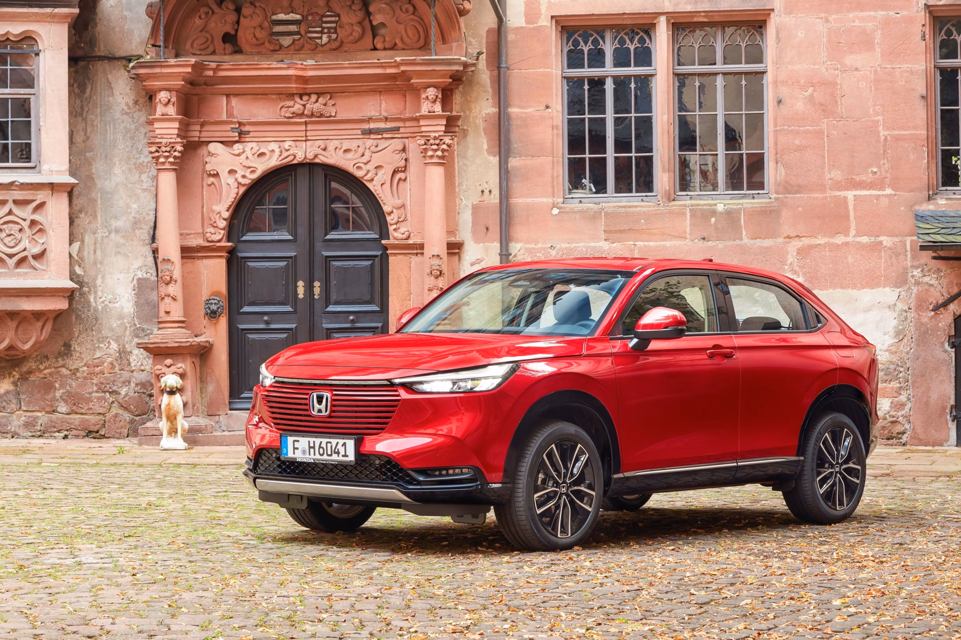 ¿Qué es un coche extendido?