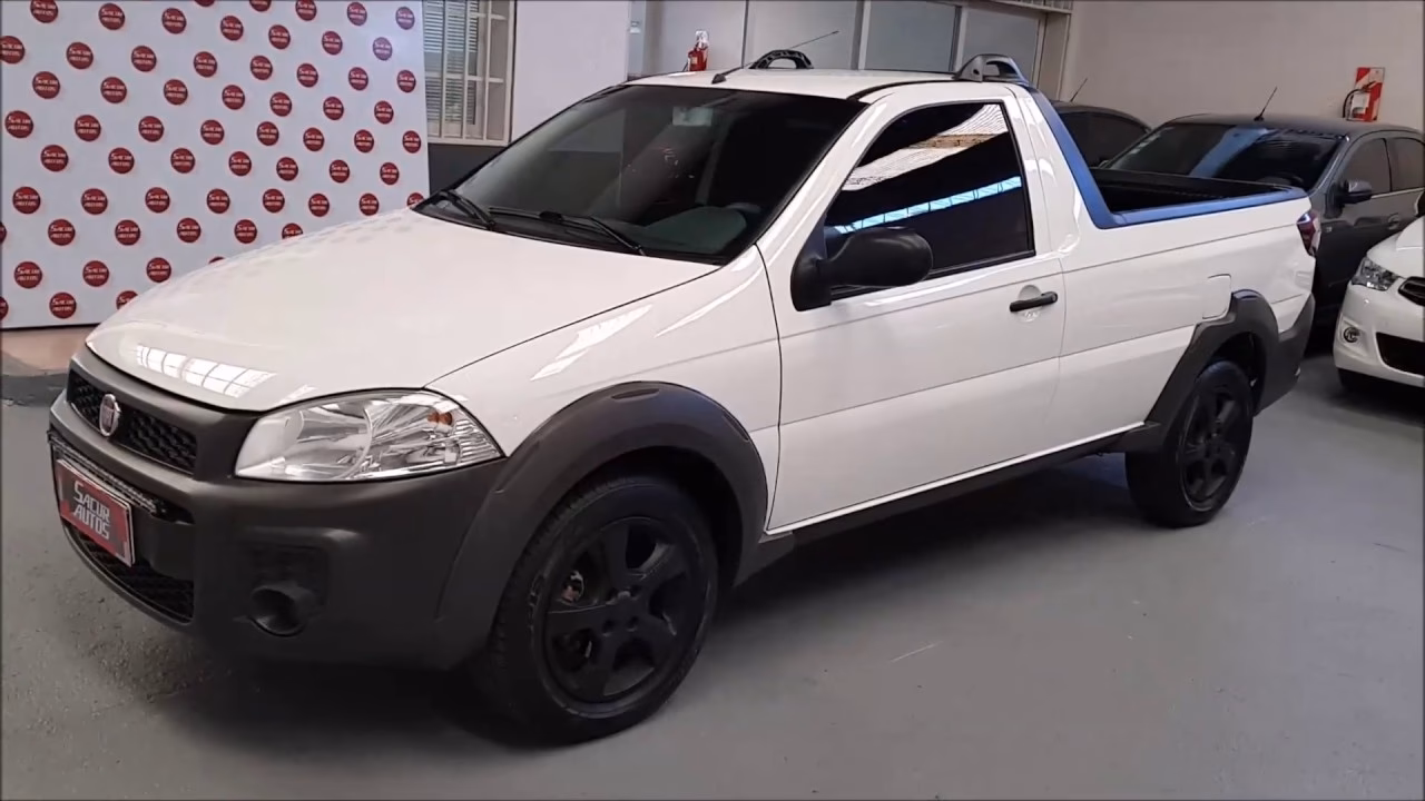 ¿Es Fiat un coche caro?