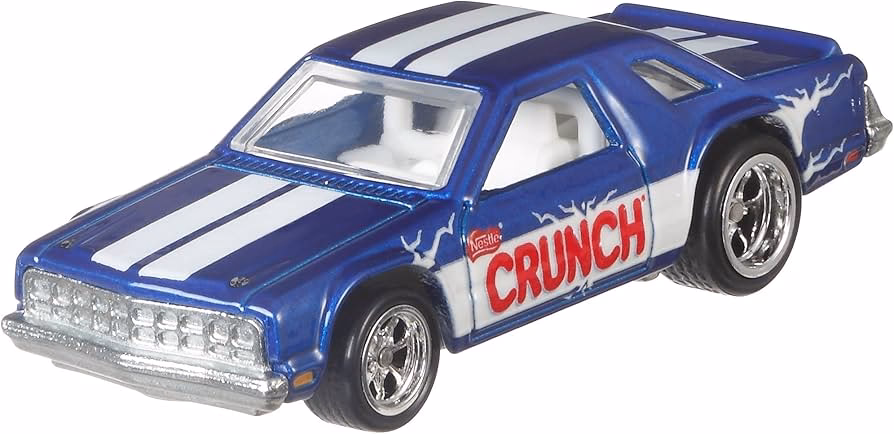 ¿Qué motor trae el Ford Fairmont?