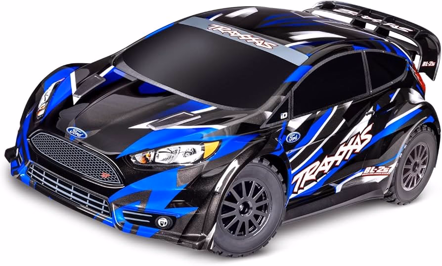 ¿Cuánto cuesta un Ford Fiesta en Estados Unidos?
