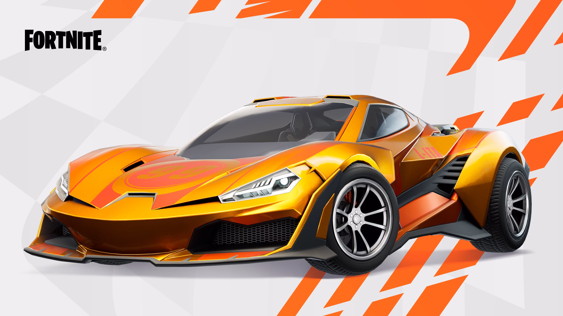 ¿Cuanto cuesta Fortnite McLaren?