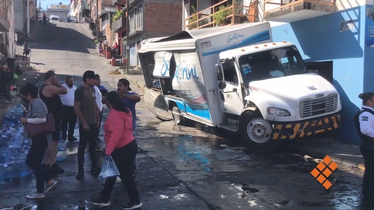 What is the best Freightliner model?