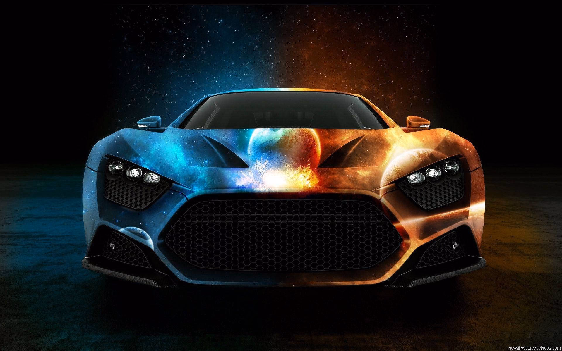 ¿Cuánto pesa una cámara de carro?