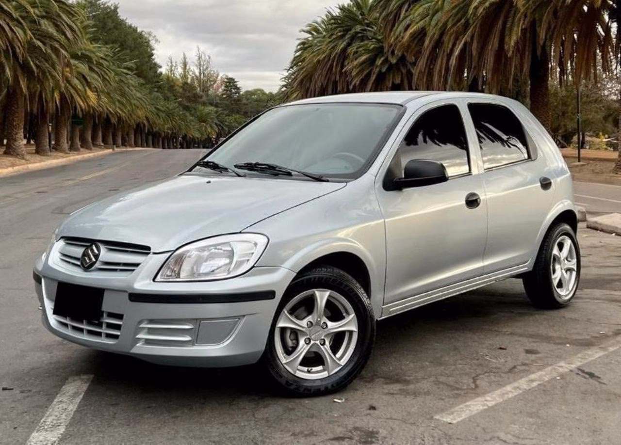 ¿Cuál es el mejor coche para una chica?