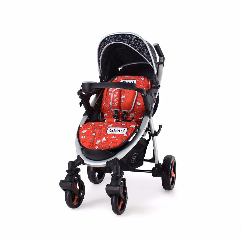 ¿Quién fabrica la marca Geely?