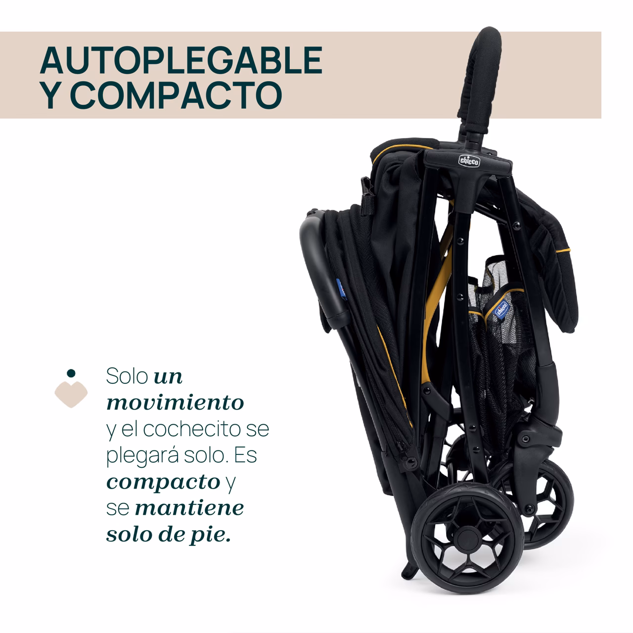 ¿Qué marca es el carro Geely?