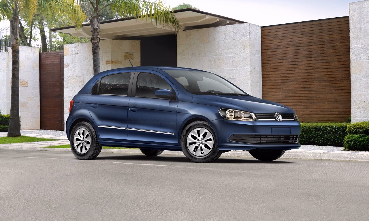 ¿Cuál es el precio de un Chevrolet Sonic 2016 usado en el libro azul?