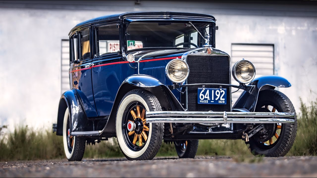 ¿Qué es la regla del automóvil de Graham Stephan?