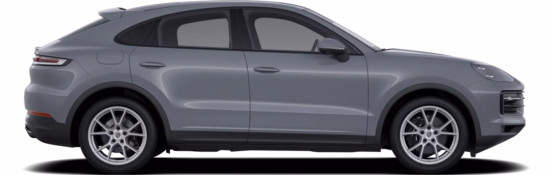 Is it safe to buy a Gray Market vehicle?