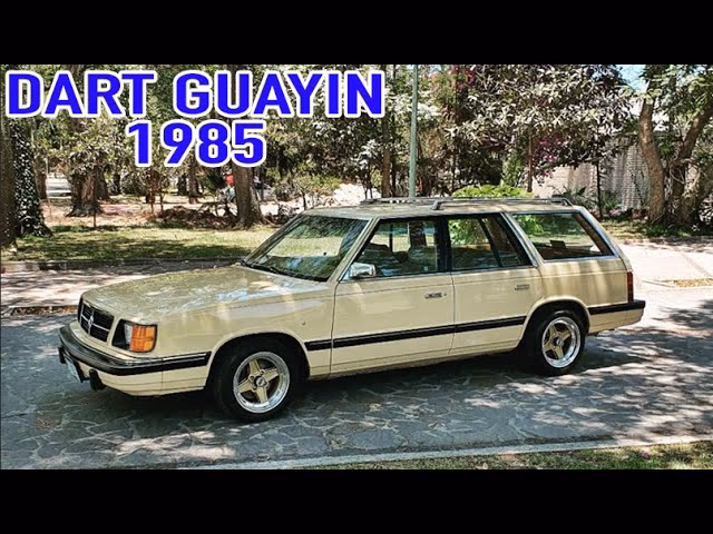 ¿Qué es un guayin en México?