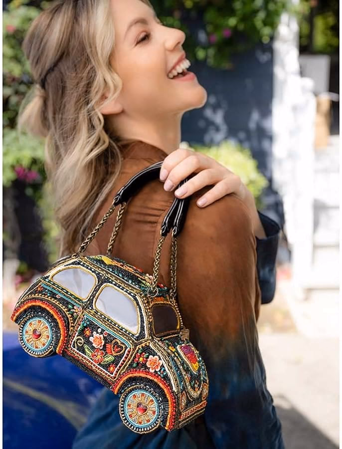 What is the Kardashians most expensive bag?