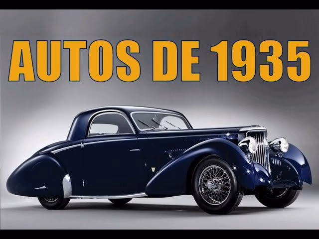 ¿Qué es la marca Brabus?