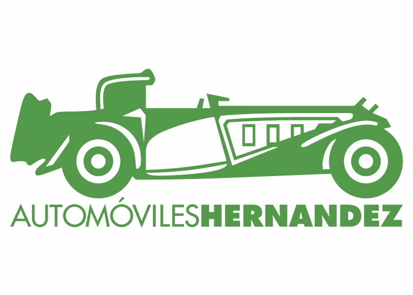 ¿Qué tipo de carros entran a Honduras?