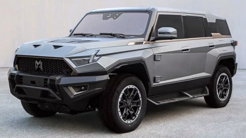 How does the auto hero work?