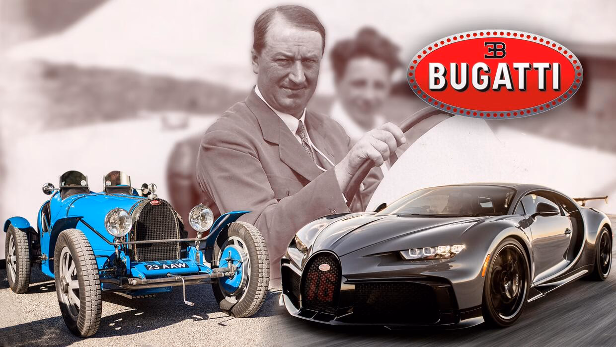 ¿Cuando empezó a utilizarse gasolina en los automóviles?