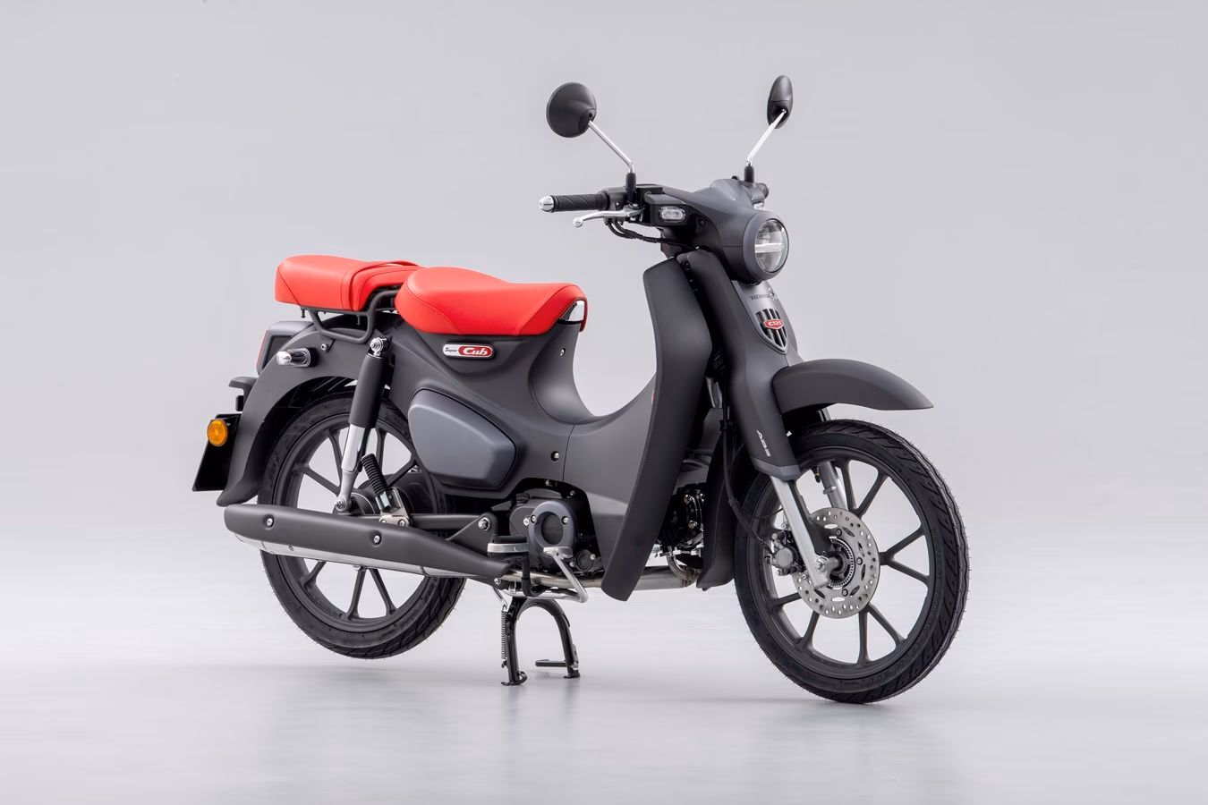 ¿Cuánto cuesta una cub?