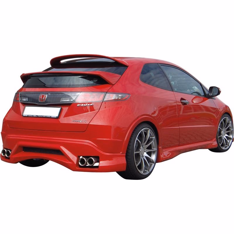 ¿Qué precio tiene un carro Honda?